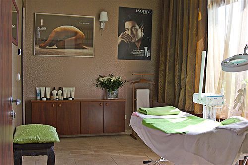Caramell Premium Resort Superior фото 2