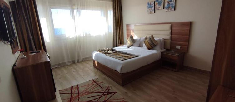 Фото отеля Jewel San Stefano