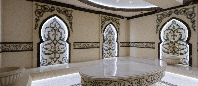 Фото отеля Oscar