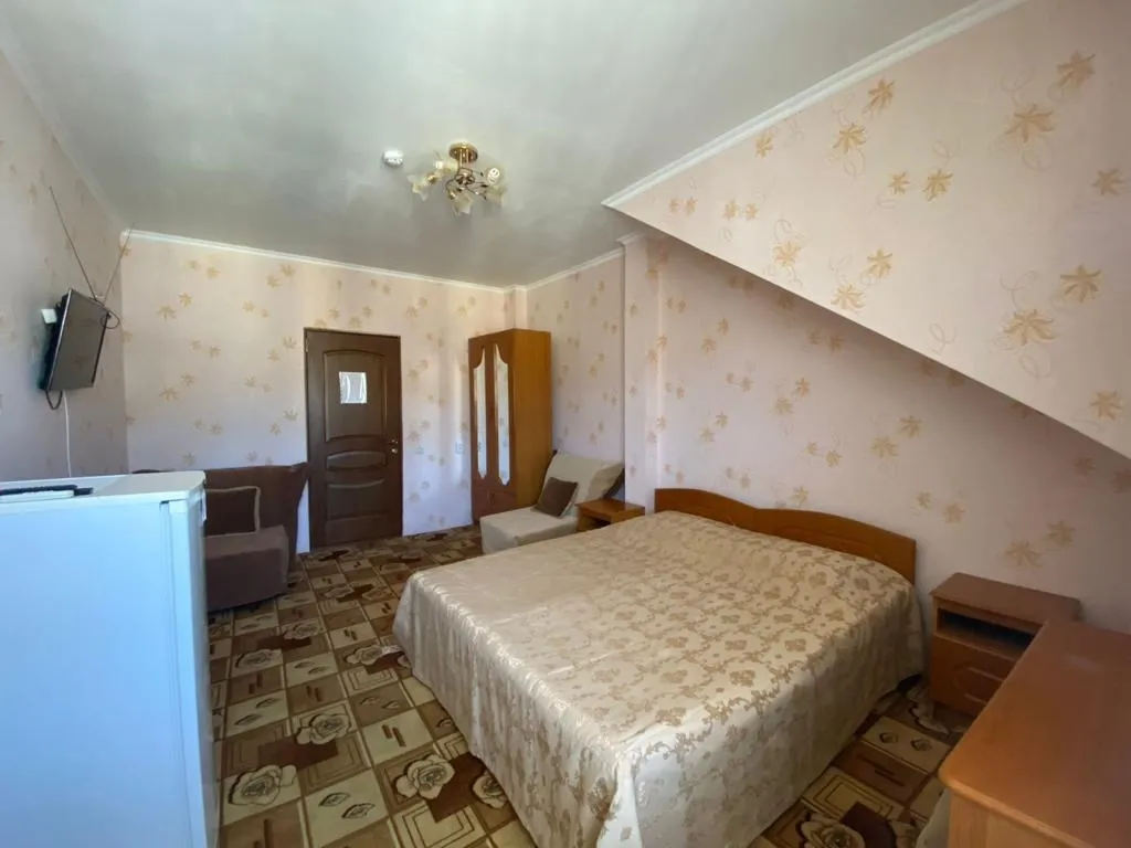 Удача фото 14