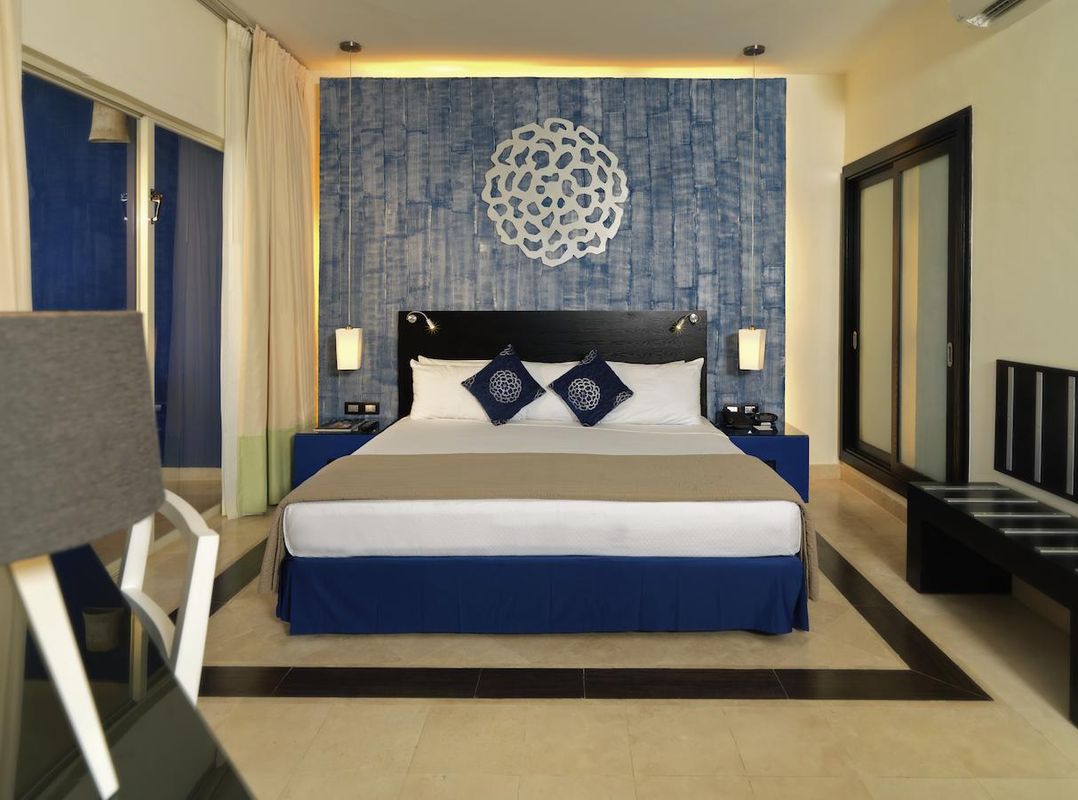 Ocean Maya Royale  (Adults Only 18+) фото 22