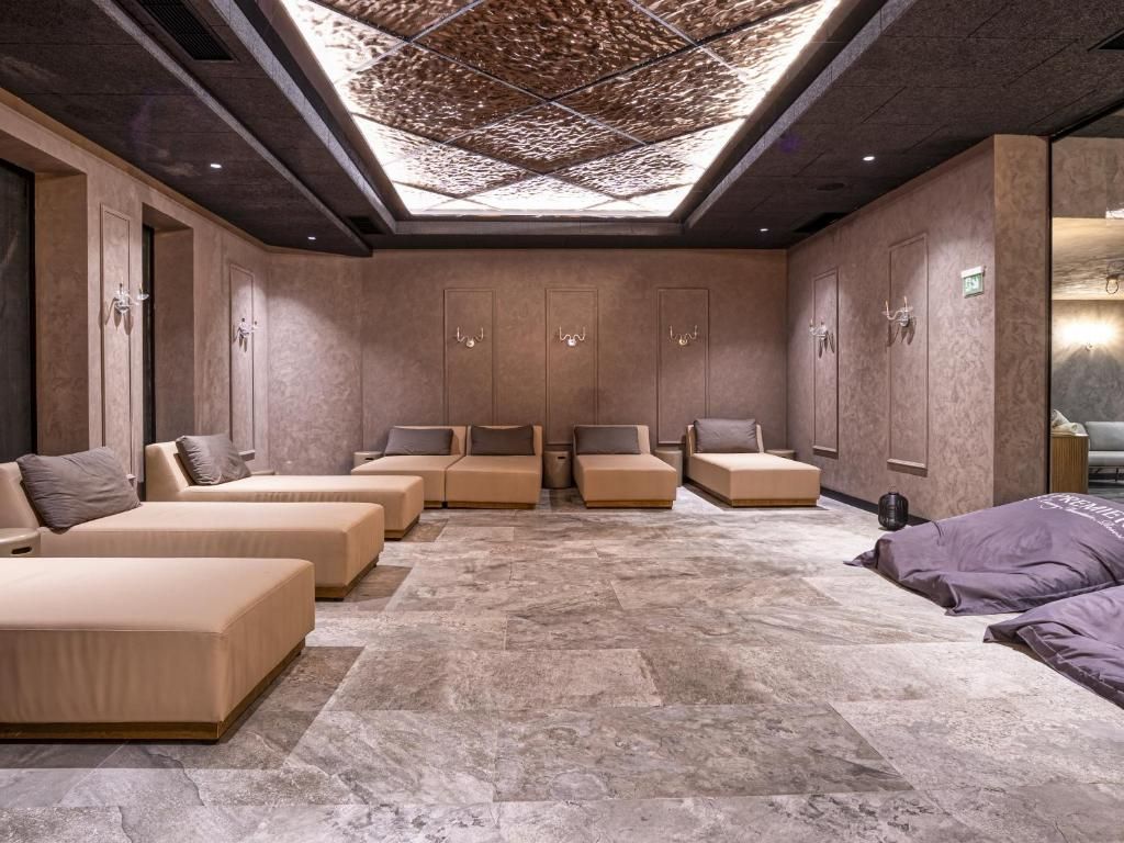 Premier Luxury Mountain Resort фото 210