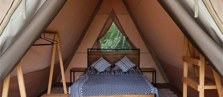 Фото отеля Океан