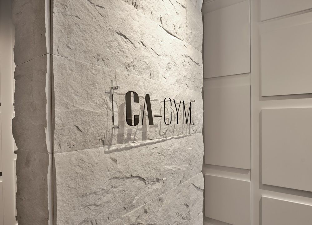 Caja By Maxx Royal фото 115