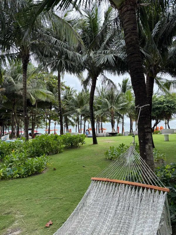 Premier Residences Phu Quoc Emerald Bay фото 35