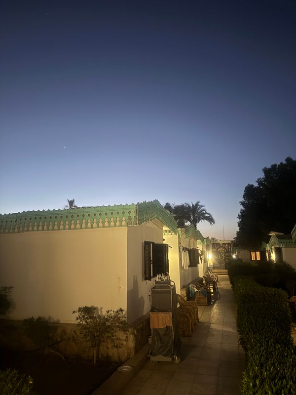 Ghazala Beach Hotel фото 58