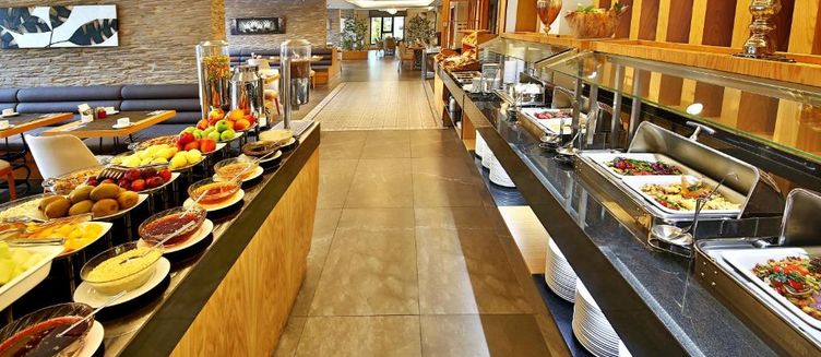 Фото отеля Bof Hotels Ceo Suites Atasehir