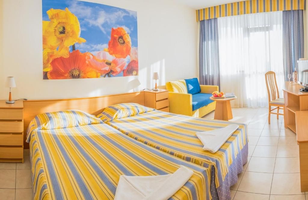 Lebed фото 24