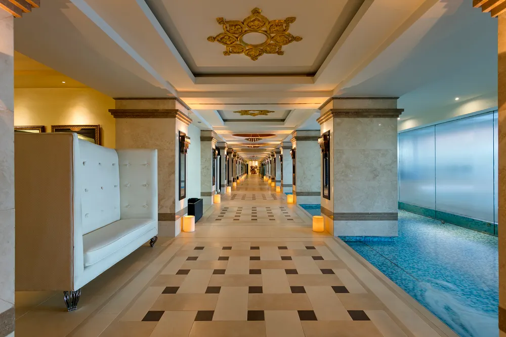 Mardan Palace фото 55