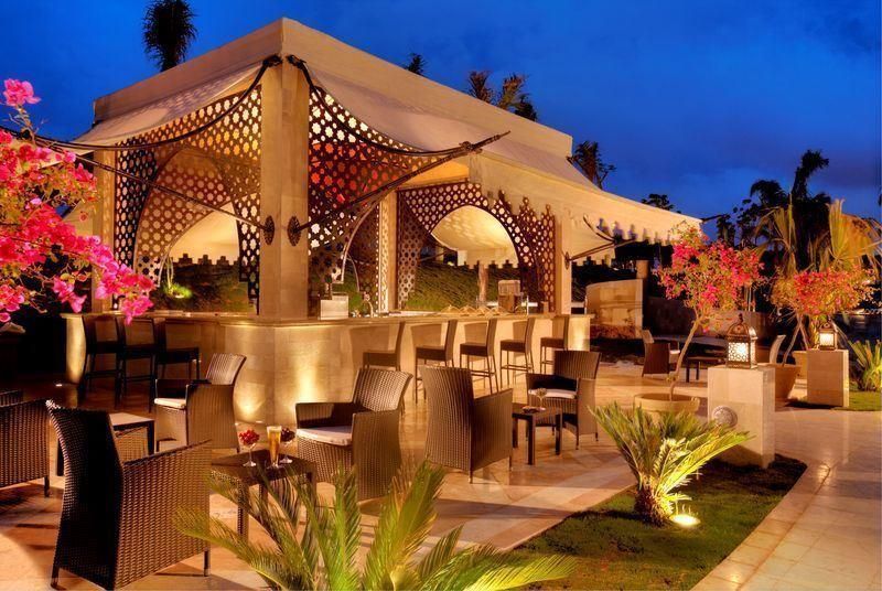 Le Royale Collection Luxury Resort фото 18