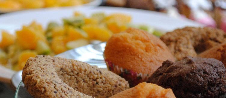 Фото отеля Belgrade City Hotel