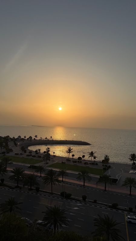 DoubleTree by Hilton Resort & Spa Marjan Island фото 52