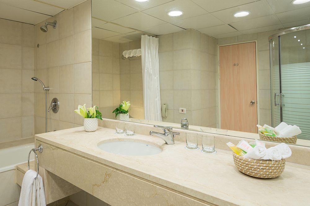 Leonardo Club Hotel Dead Sea фото 55