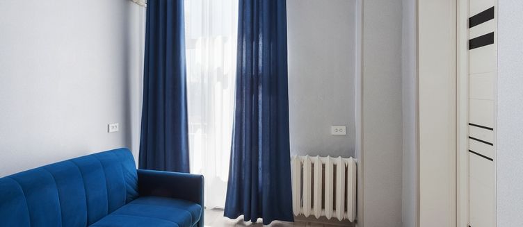 Фото отеля Авантаж
