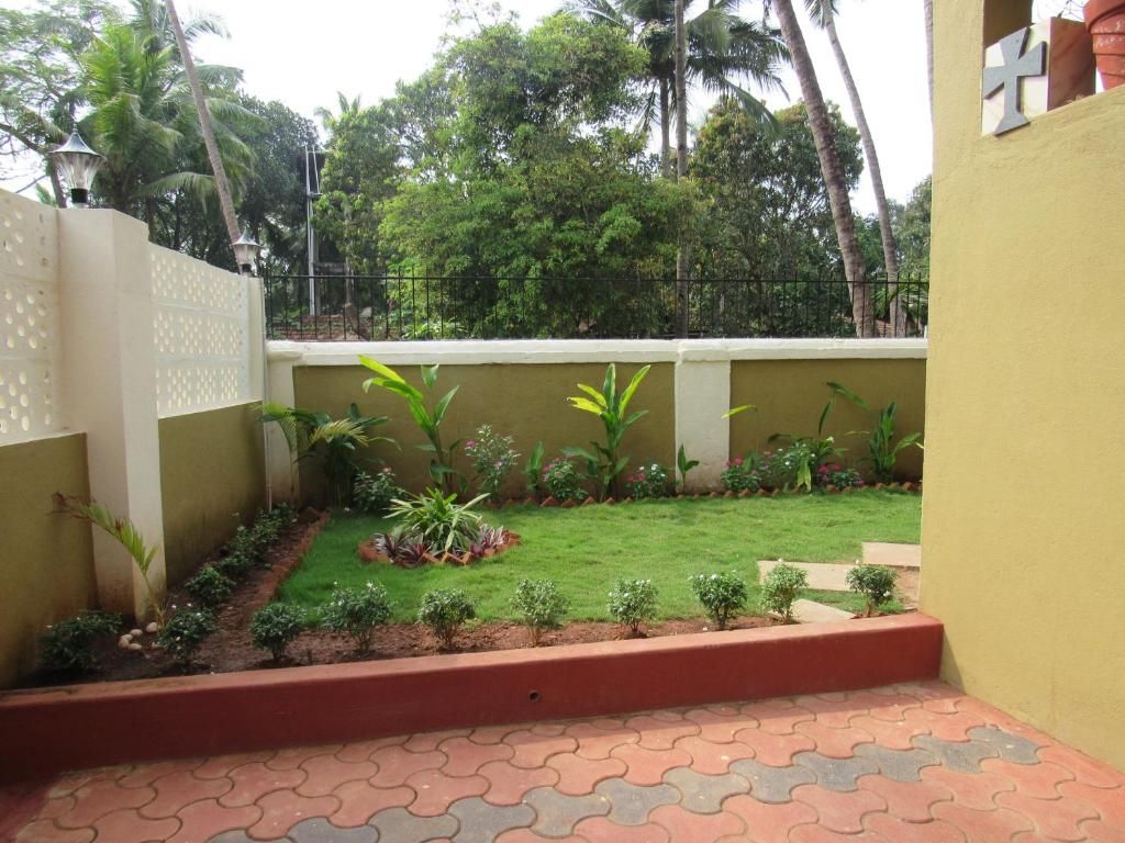 Guest House «TGF Dream Guest House» фото 43