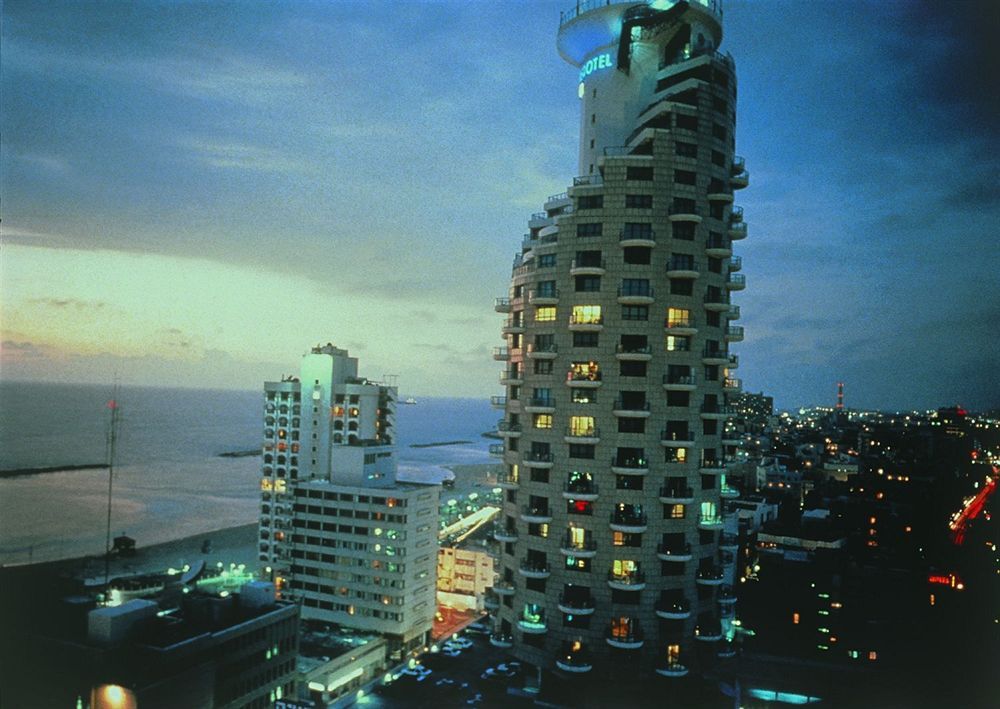 Sea Tower фото 26