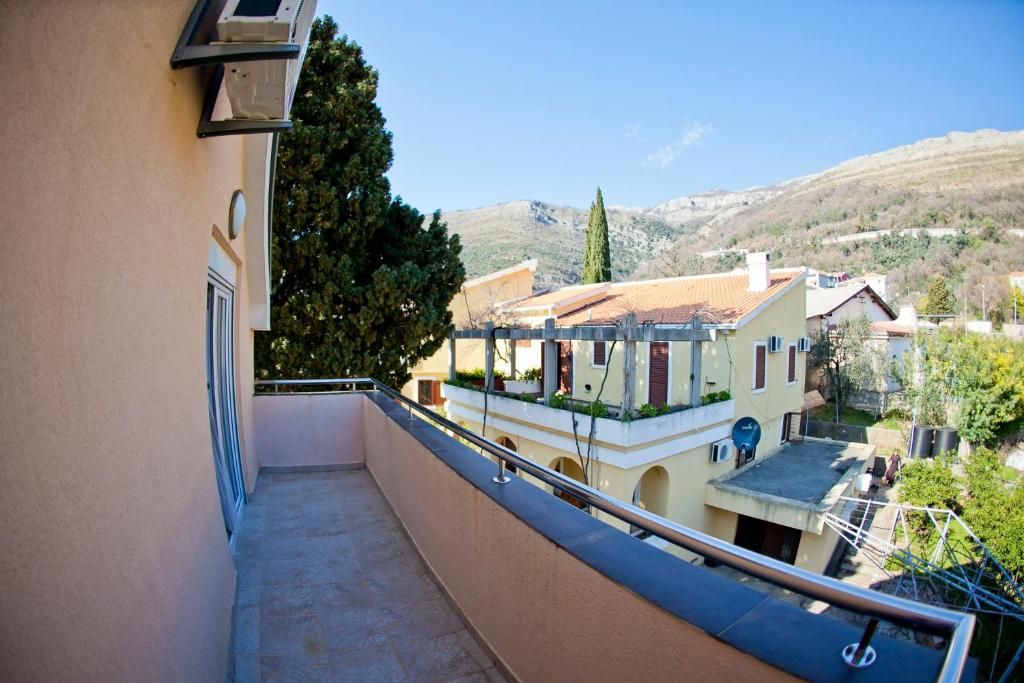 Apartments andric фото 47