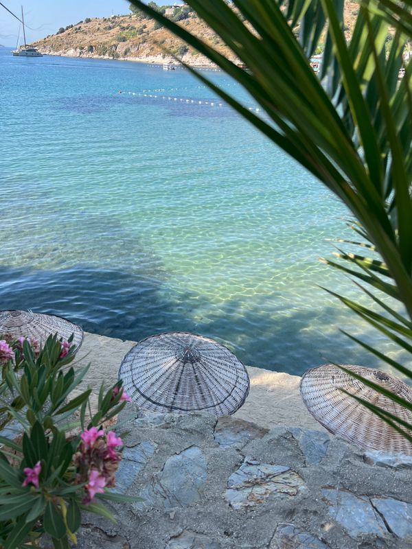 La Quinta by Wyndham Bodrum фото 85