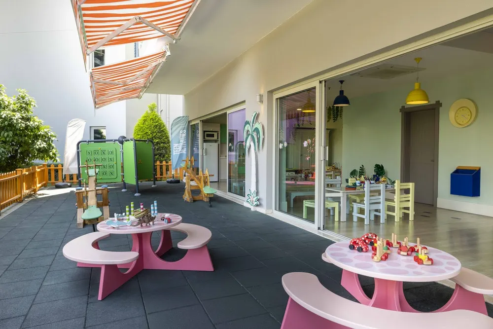 Barut Goia фото 225