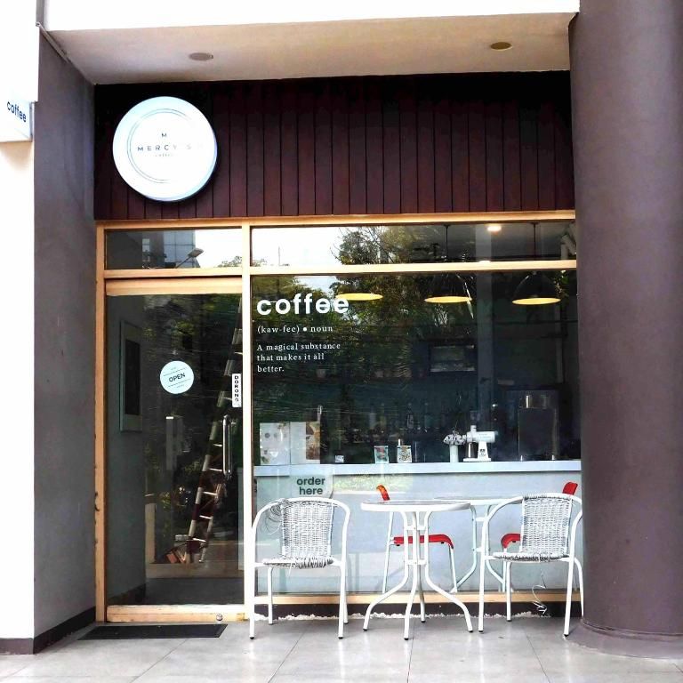 Ibis Jakarta Tamarin Hotel фото 62