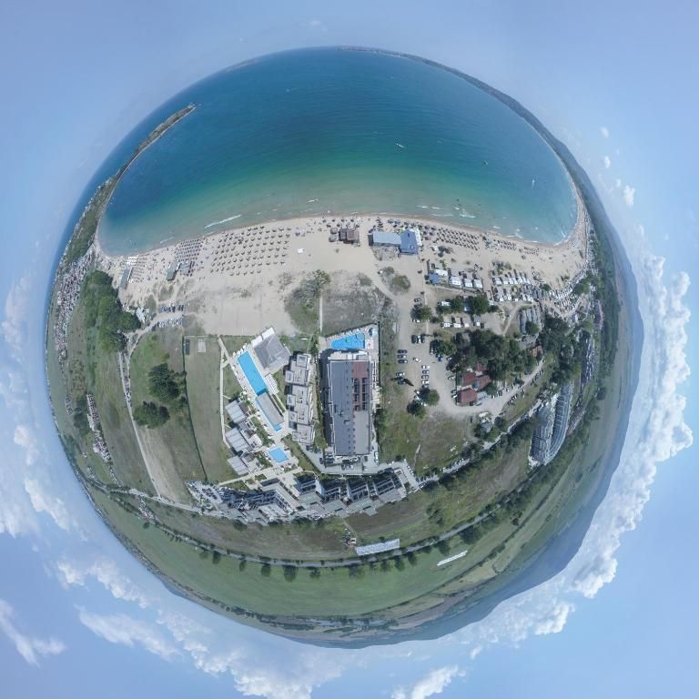 Royal Beach фото 7