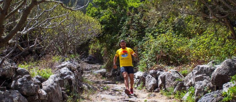 Фото отеля Coral Los Silos