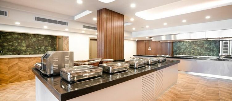 Фото отеля Orfeus Armin Hotel