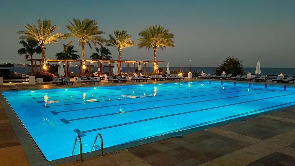 Sharm Club Beach Resort фото 260