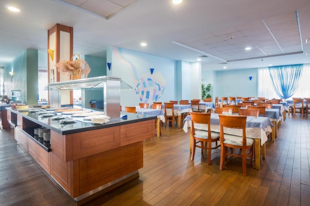 Perla beach I фото 13