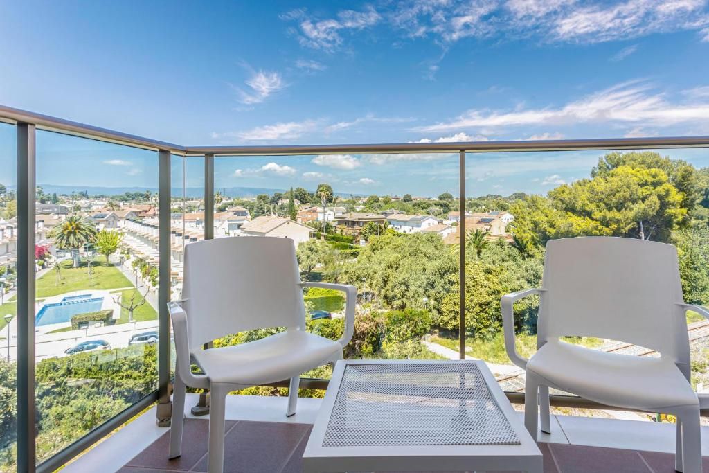Best Cambrils фото 19
