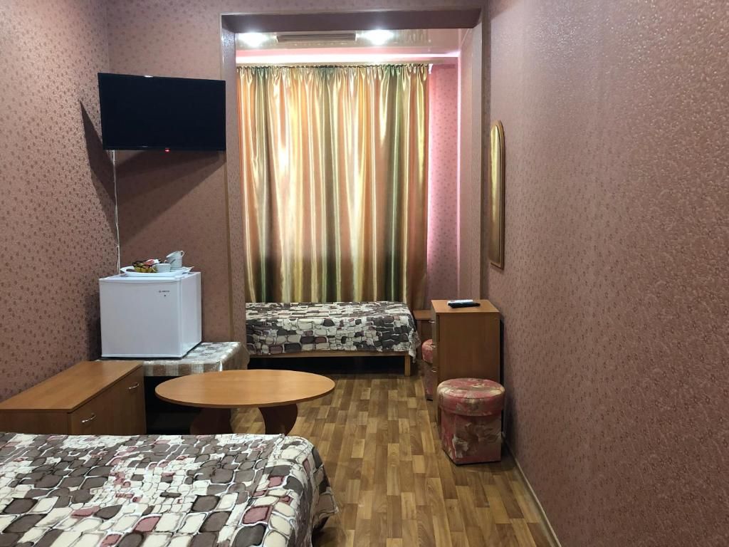 Гостевой дом «Gala Beach» фото 62