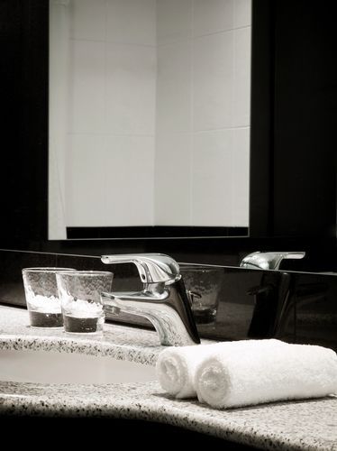 Le Meridien Nice фото 39