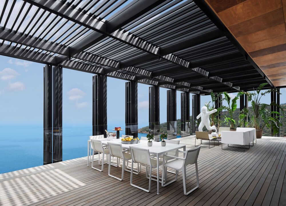 Kempinski Barbaros Bay Hotel фото 96