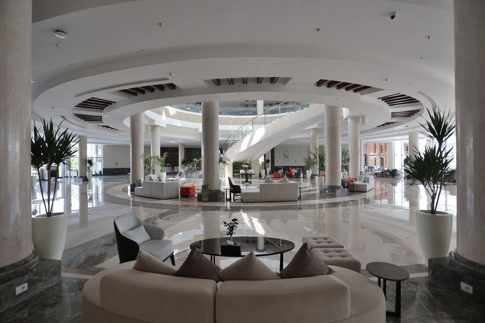 Xanadu Club Makadi Bay фото 105