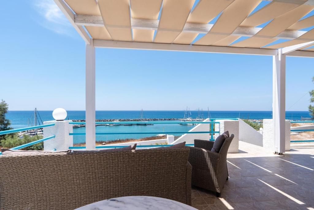 Porto Villas фото 25