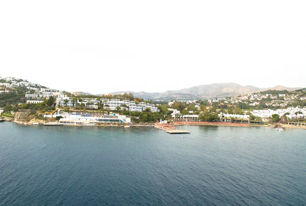 Kadikale Resort фото 42