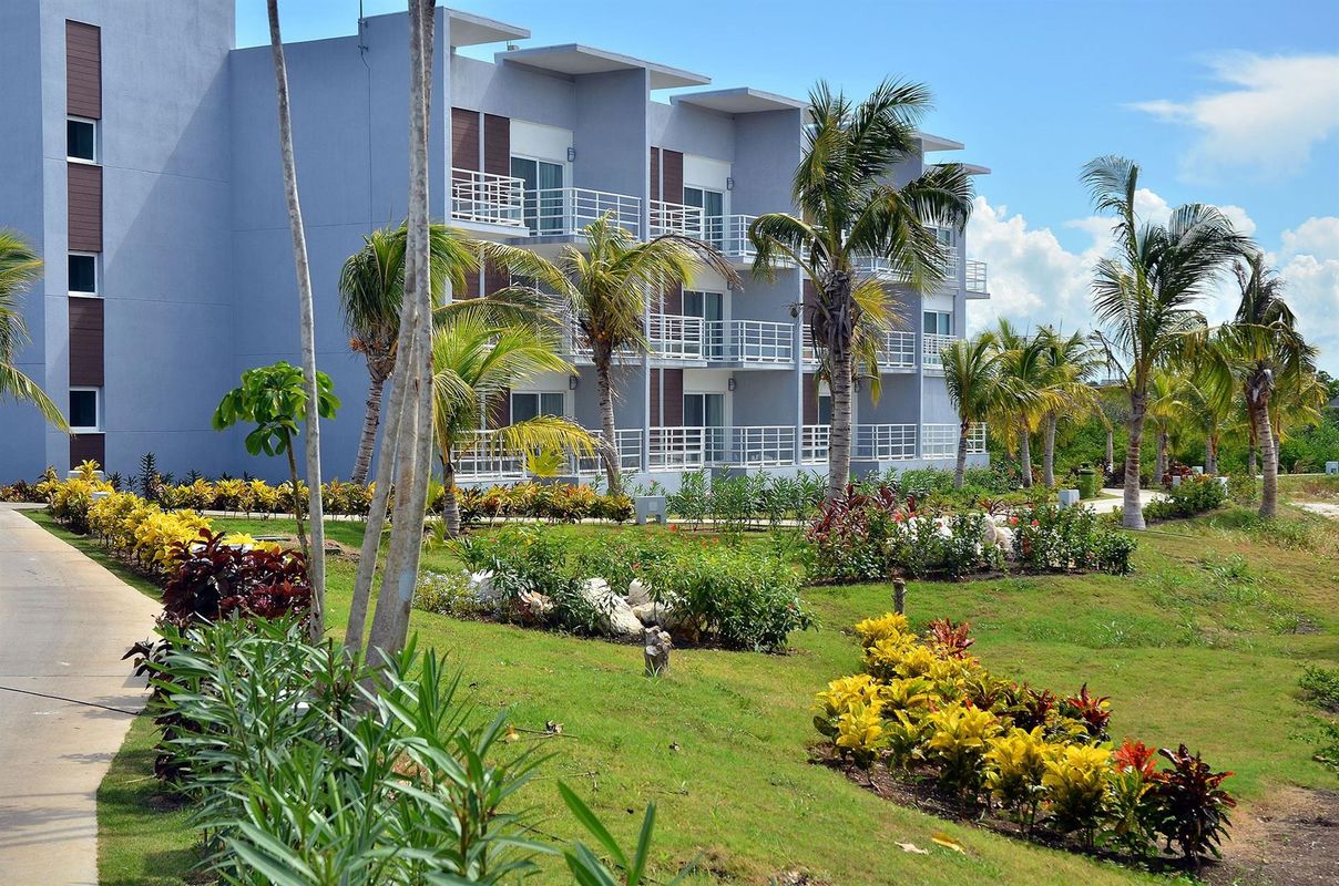 Sercotel Experience Cayo Santa María фото 102