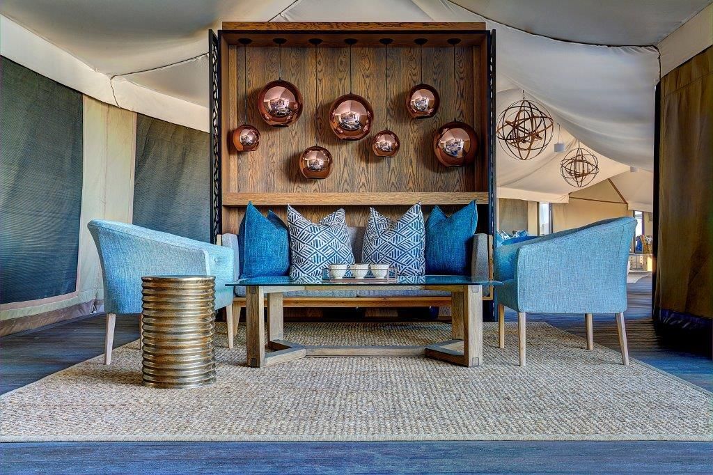 Kalba Kingfisher Lodge фото 25