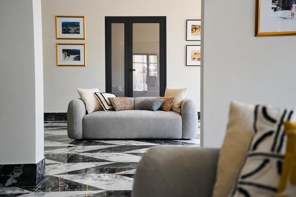 Grand Rodina фото 34