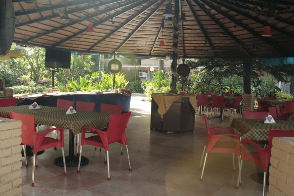 Somy Plaza фото 22