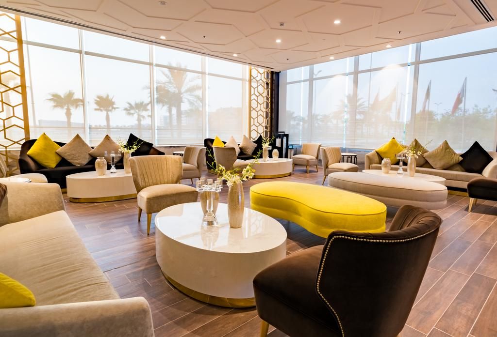 Solymar Hotel & Beach фото 42