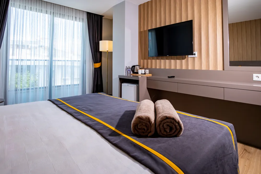 Saint Star Kemer (Adults Only) фото 93