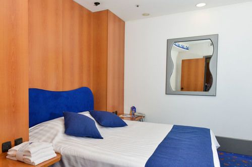 Club Hotel Eilat фото 69