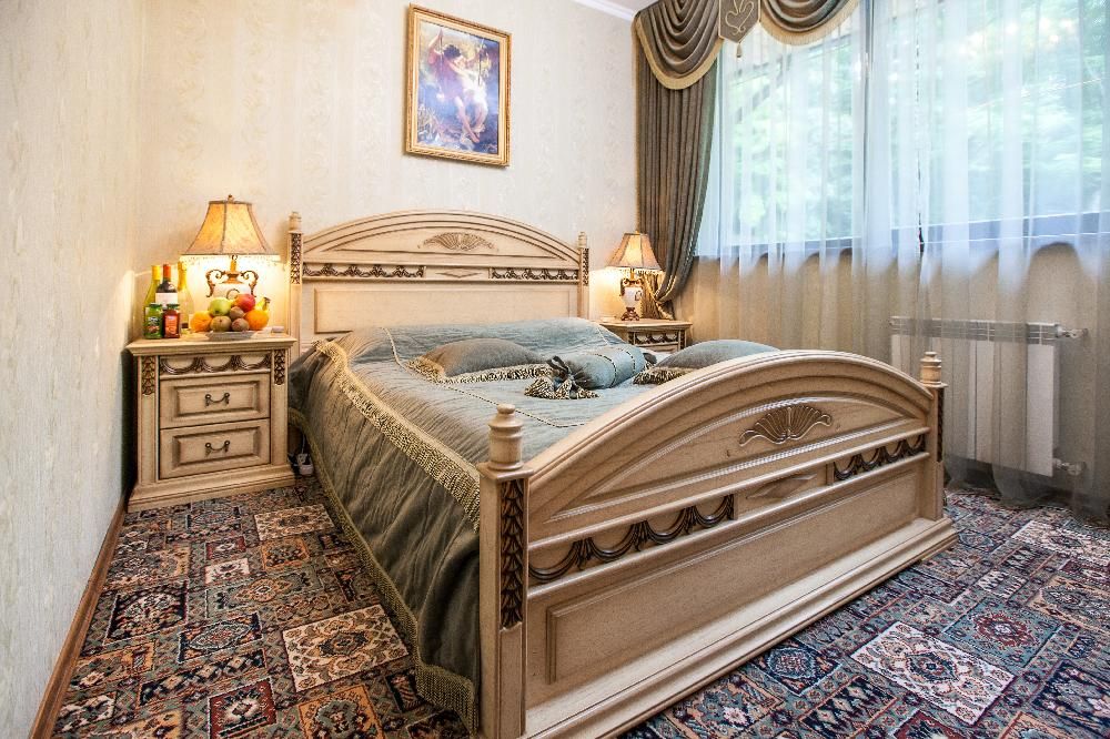 Вилла Анна фото 60