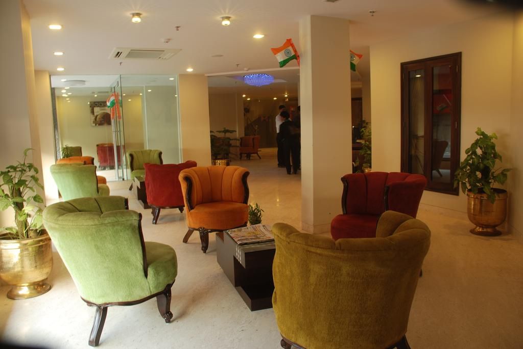 Hotel Classic Diplomat фото 45