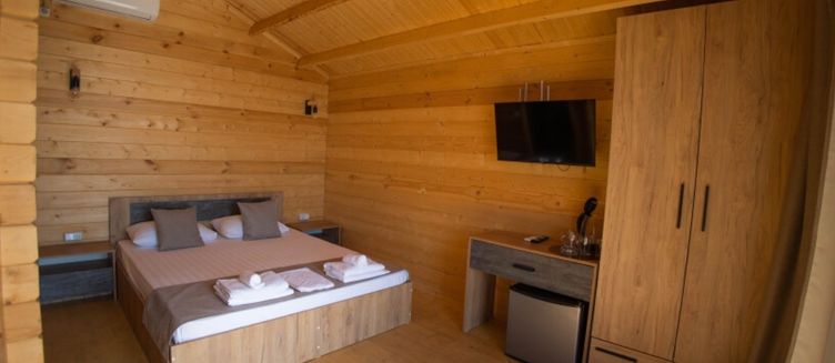 Фото отеля Freedom 3