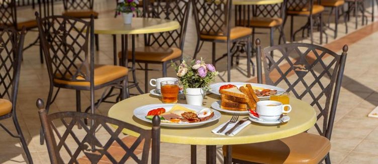 Фото отеля Seagull