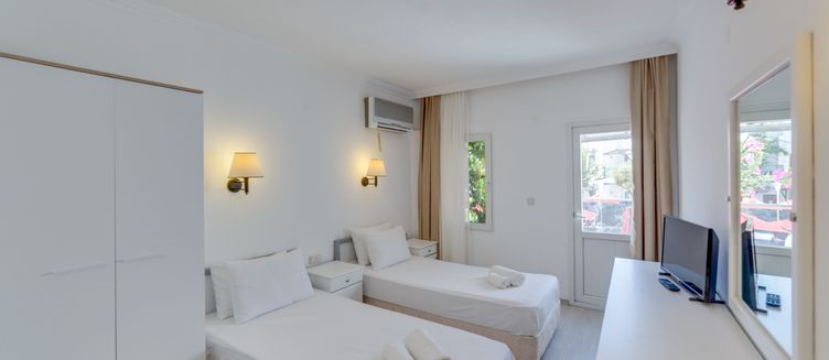 Фото отеля The Hello Hotel