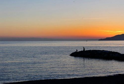 Hotel Vis A Vis фото 66