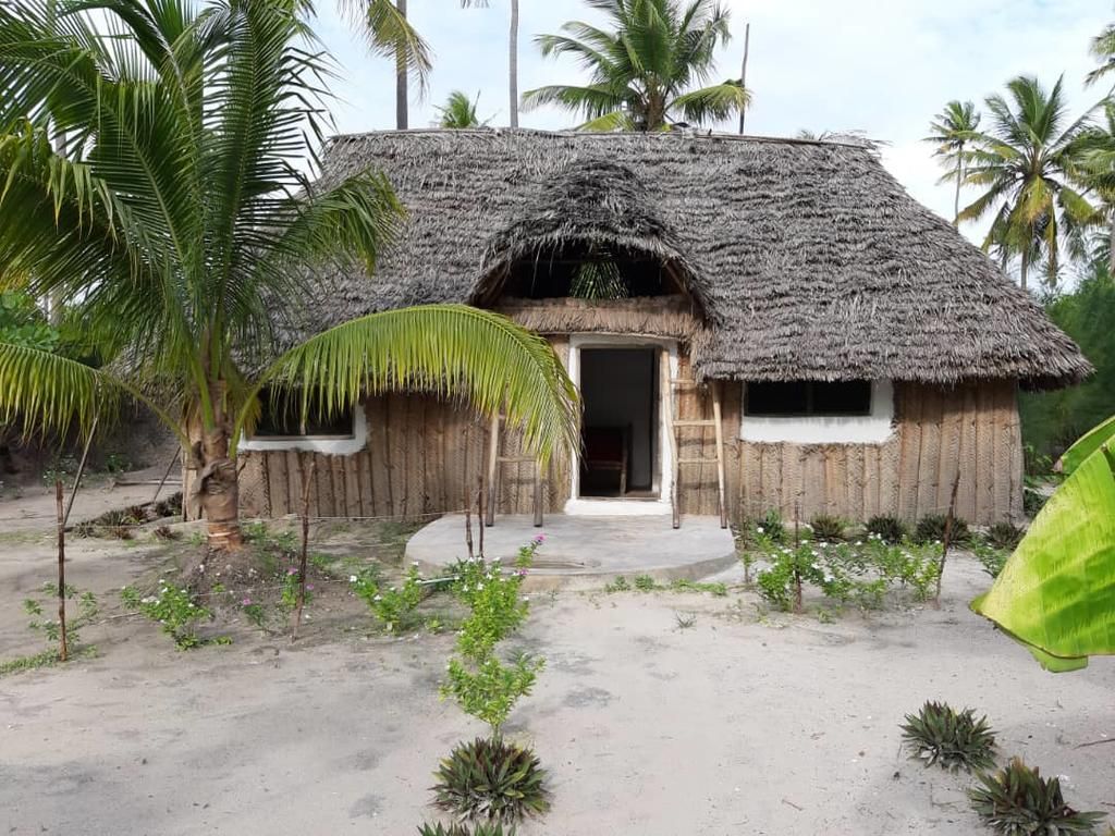 Barefoot Zanzibar фото 4